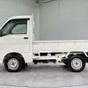 daihatsu hijet-truck 2014 quick_quick_S211P_S211P-0289589 image 14