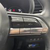 mazda mazda3 2019 -MAZDA--MAZDA3 3DA-BP8P--BP8P-100202---MAZDA--MAZDA3 3DA-BP8P--BP8P-100202- image 20