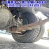 isuzu elf-truck 2003 -ISUZU--Elf NKR81EA-7026897---ISUZU--Elf NKR81EA-7026897- image 12