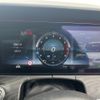 mercedes-benz e-class 2018 CFJ1781398 image 13