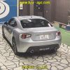 toyota 86 2015 -TOYOTA--86 ZN6-051189---TOYOTA--86 ZN6-051189- image 2