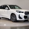 bmw x1 2023 -BMW--BMW X1 3BA-52EE20--WBA52EE0X05X98822---BMW--BMW X1 3BA-52EE20--WBA52EE0X05X98822- image 5