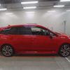 subaru levorg 2014 -SUBARU 【横浜 330ね9615】--Levorg VM4-027060---SUBARU 【横浜 330ね9615】--Levorg VM4-027060- image 4