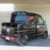 daihatsu hijet-van 2017 -DAIHATSU 【三河 480ｸ3333】--Hijet Van S321W--0006446---DAIHATSU 【三河 480ｸ3333】--Hijet Van S321W--0006446- image 2