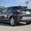 toyota c-hr 2018 -TOYOTA--C-HR DAA-ZYX10--ZYX10-2112588---TOYOTA--C-HR DAA-ZYX10--ZYX10-2112588- image 15