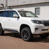 toyota land-cruiser-prado 2018 -TOYOTA--Land Cruiser Prado GDJ150W--GDJ150-0031845---TOYOTA--Land Cruiser Prado GDJ150W--GDJ150-0031845- image 4