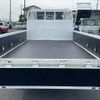 hino dutro 2014 quick_quick_XZU655M_XZU655-0003145 image 9