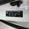 toyota sienta 2017 -TOYOTA--Sienta DAA-NHP170G--NHP170-7090362---TOYOTA--Sienta DAA-NHP170G--NHP170-7090362- image 10