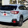 subaru xv 2019 -SUBARU--Subaru XV 5AA-GTE--GTE-006956---SUBARU--Subaru XV 5AA-GTE--GTE-006956- image 3