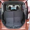 suzuki spacia 2024 CFJ1845888 image 11