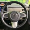 daihatsu move-canbus 2019 -DAIHATSU--Move Canbus 5BA-LA800S--LA800S-0176717---DAIHATSU--Move Canbus 5BA-LA800S--LA800S-0176717- image 11