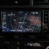 toyota aqua 2019 quick_quick_DAA-NHP10_NHP10-2651483 image 5