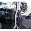 isuzu elf-truck 2010 CFJ1707498 image 17