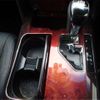toyota crown-majesta 2014 -TOYOTA 【練馬 363】--Crown Majesta GWS214--GWS214-6005458---TOYOTA 【練馬 363】--Crown Majesta GWS214--GWS214-6005458- image 24