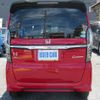 honda n-box 2017 -HONDA--N BOX DBA-JF3--JF3-2019487---HONDA--N BOX DBA-JF3--JF3-2019487- image 7