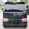 suzuki wagon-r 2018 -SUZUKI--Wagon R MH55S--MH55S-214340---SUZUKI--Wagon R MH55S--MH55S-214340- image 15