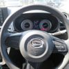 daihatsu cast 2015 -DAIHATSU--Cast DBA-LA250S--LA250S-0025041---DAIHATSU--Cast DBA-LA250S--LA250S-0025041- image 14