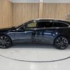 mazda atenza 2015 CFJ1596983 image 20