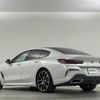 bmw 8-series 2021 -BMW--BMW 8 Series 3BA-GV30--WBAGV22050CF31606---BMW--BMW 8 Series 3BA-GV30--WBAGV22050CF31606- image 15