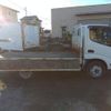 hino dutro 2017 quick_quick_TPG-XZU605M_XZU605-0018370 image 16