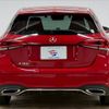 mercedes-benz a-class 2020 CFJ1009493 image 19