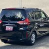 honda freed 2021 quick_quick_GB5_GB5-3151203 image 12