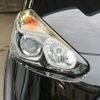 toyota sienta 2016 CFJ1843221 image 52
