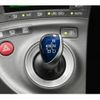 toyota prius 2014 quick_quick_DAA-ZVW30_ZVW30-1870238 image 16
