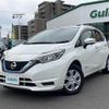 nissan note 2017 CFJ1840798 image 22