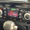 nissan juke 2015 -NISSAN--Juke DBA-YF15--YF15-403875---NISSAN--Juke DBA-YF15--YF15-403875- image 3
