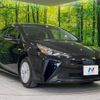 toyota prius 2019 -TOYOTA--Prius DAA-ZVW51--ZVW51-8058134---TOYOTA--Prius DAA-ZVW51--ZVW51-8058134- image 17