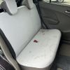 suzuki alto-eco 2013 CFJ1734005 image 6