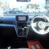 daihatsu move 2015 CFJ1285408 image 23