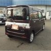 daihatsu tanto 2012 -DAIHATSU 【盛岡 580ｿ1454】--Tanto L385S--0083867---DAIHATSU 【盛岡 580ｿ1454】--Tanto L385S--0083867- image 20