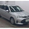 toyota corolla-fielder 2020 -TOYOTA--Corolla Fielder 5BA-NRE161G--NRE161G-0092950---TOYOTA--Corolla Fielder 5BA-NRE161G--NRE161G-0092950- image 1