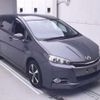 toyota wish 2012 CFJ1585494 image 1