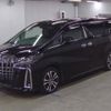 toyota alphard 2020 quick_quick_3BA-GGH30W_GGH30-0037553 image 5