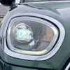 mini mini-others 2019 -BMW--BMW Mini LDA-YT20--WMWYU120803F80896---BMW--BMW Mini LDA-YT20--WMWYU120803F80896- image 12