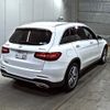 mercedes-benz glc-class 2016 -MERCEDES-BENZ 【倉敷 347ほ】--Benz GLC 253946C-WDC2539462F146162---MERCEDES-BENZ 【倉敷 347ほ】--Benz GLC 253946C-WDC2539462F146162- image 6