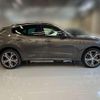 maserati levante 2019 -MASERATI 【高松 300ｾ4843】--Maserati Levante MLE30E--0X339918---MASERATI 【高松 300ｾ4843】--Maserati Levante MLE30E--0X339918- image 12