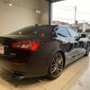 maserati ghibli 2015 quick_quick_ABA-MG30A_ZAMRS57C001148039 image 2