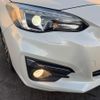 subaru impreza-sports 2017 CFJ1863074 image 12