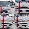 nissan diesel-ud-condor 2016 -NISSAN--Condor QKG-PK39LH--JNCL0F1A0GU004764---NISSAN--Condor QKG-PK39LH--JNCL0F1A0GU004764- image 2