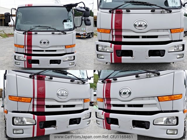 nissan diesel-ud-condor 2016 -NISSAN--Condor QKG-PK39LH--JNCL0F1A0GU004764---NISSAN--Condor QKG-PK39LH--JNCL0F1A0GU004764- image 2