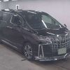 toyota alphard 2019 -TOYOTA--Alphard DBA-AGH30W--AGH30-0269498---TOYOTA--Alphard DBA-AGH30W--AGH30-0269498- image 1