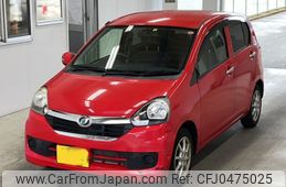 daihatsu mira-e-s 2014 -DAIHATSU 【宮崎 581ね97】--Mira e:s LA300S-1245348---DAIHATSU 【宮崎 581ね97】--Mira e:s LA300S-1245348-