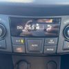 suzuki swift 2012 -SUZUKI--Swift CBA-ZC32S--ZC32S-100670---SUZUKI--Swift CBA-ZC32S--ZC32S-100670- image 7