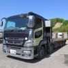 mitsubishi-fuso super-great 2012 -MITSUBISHI--Super Great QKG-FS50VZ--FS50VZ-520032---MITSUBISHI--Super Great QKG-FS50VZ--FS50VZ-520032- image 4