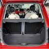 fiat 500 2019 -FIAT--Fiat 500 ABA-31209--ZFA3120000JC49433---FIAT--Fiat 500 ABA-31209--ZFA3120000JC49433- image 15