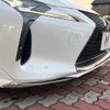 lexus lc 2021 -LEXUS--Lexus LC 5BA-URZ100--URZ100-0004776---LEXUS--Lexus LC 5BA-URZ100--URZ100-0004776- image 3